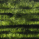 chm95_893d7dd0-db85-497c-b309-c635f5b454e9