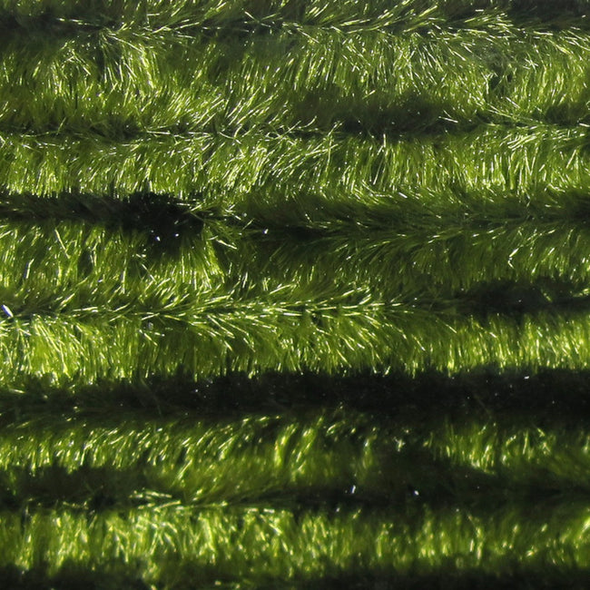 Rayon Chenille, Medium