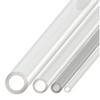 Pro Classic Tube
