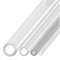 Pro Classic Tube