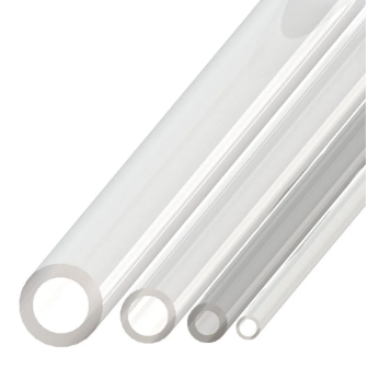 Pro Classic Tube