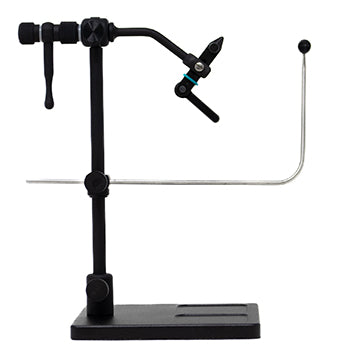daiichi 1530 hooks sale fish usa Daiichi