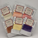 Wooly Bugger Rabbit Yarn