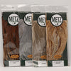Metz Saddle Signature