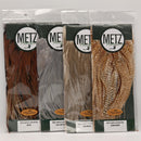 Metz Saddle Signature