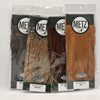 Metz Saddle Legacy