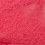 Coral Pink