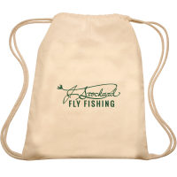 cotton_bag
