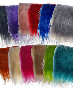 craftfurgroup