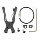 Dr. Slick Cyclone Nippers