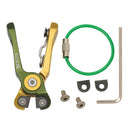 Dr. Slick Cyclone Nippers