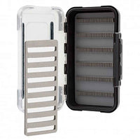 dr-slick-co-fly-box-black-large-1693696-1
