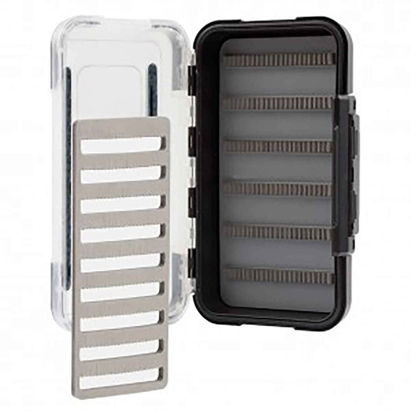 dr-slick-co-fly-box-black-large-1693696-1