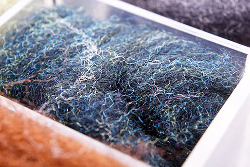 dubbing_shut_23309386_514x344_068ae20b-886b-4dde-b