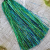 Damsel Flash Mix