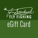 egiftcard750x750