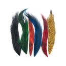 eng_pl_Wapsi-Squirrel-Tail-Assortment-6-Colors-649
