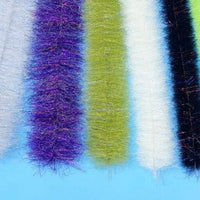ep-articulated-brush-set
