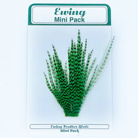 ewingdryflyminipack2