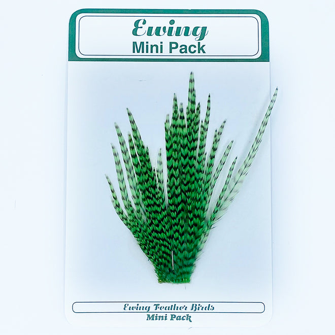 ewingdryflyminipack2