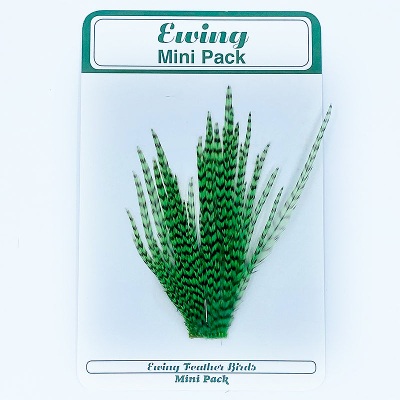 ewingdryflyminipack2
