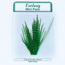 ewingdryflyminipack2