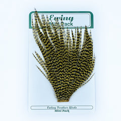 ewingdryflyminipack3