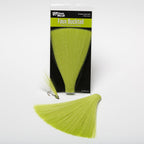 chartreuse