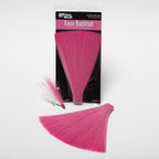 fl. pink
