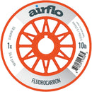 Fluorocarbon Tippet