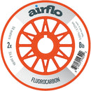 Fluorocarbon Tippet