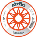Fluorocarbon Tippet