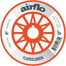 Fluorocarbon Tippet