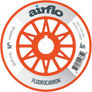 Fluorocarbon Tippet