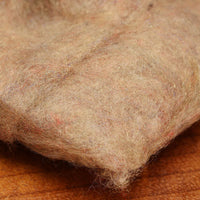 UV2 Fine & Dry Dubbing