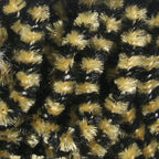 Black Beige