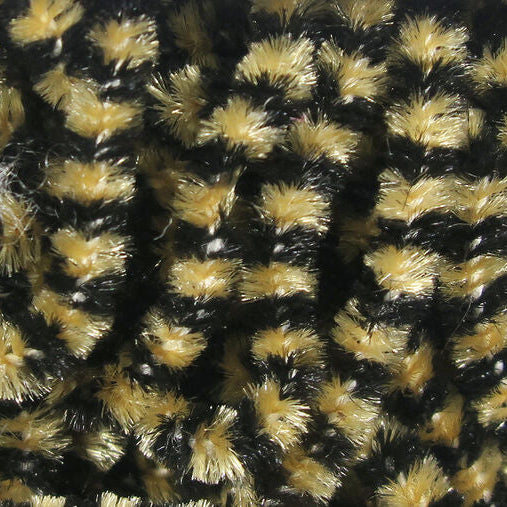 Small Stonefly Chenille Variegated