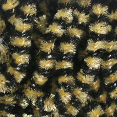 Small Stonefly Chenille Variegated