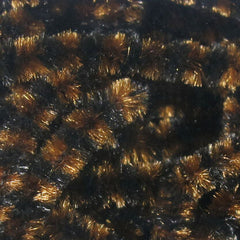 Small Stonefly Chenille Variegated