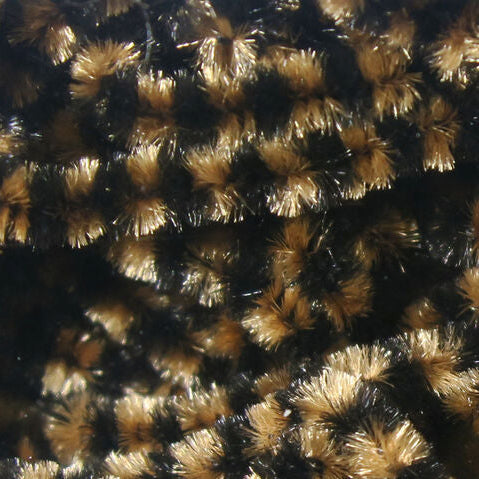 Small Stonefly Chenille Variegated