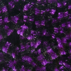 Black Fuchsia