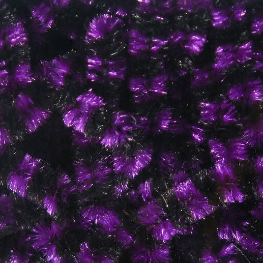 Small Stonefly Chenille Variegated
