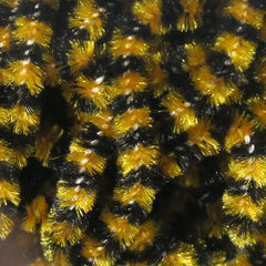 Small Stonefly Chenille Variegated