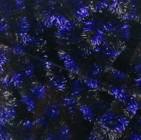 Small Stonefly Chenille Variegated