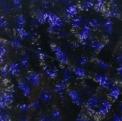 Small Stonefly Chenille Variegated