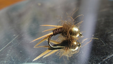 finished-fly
