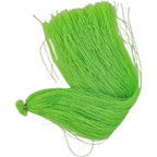 fl green 2062