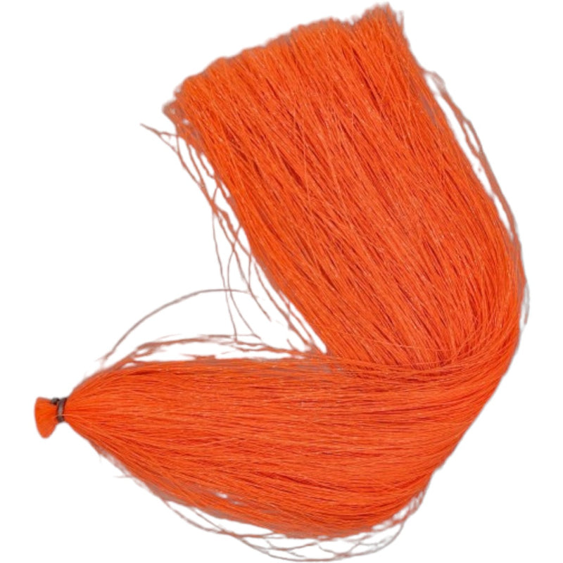 flashabou-polarflash_2_1