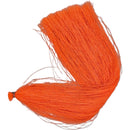 flashabou-polarflash_2_1