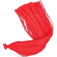flashabou-polarflash_3